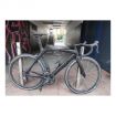 Cipollini RB1K (RB1000) Road Bike